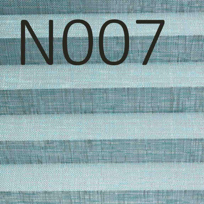 N007 Transparenz 40% PG 4