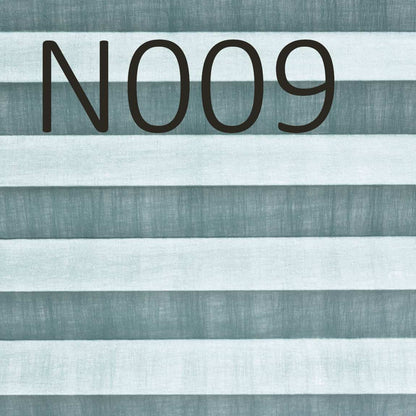 N009 Transparenz 16% PG 3