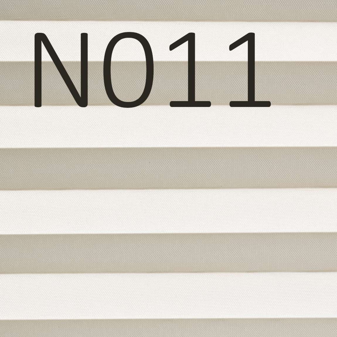 N011 Transparenz 30% PG3