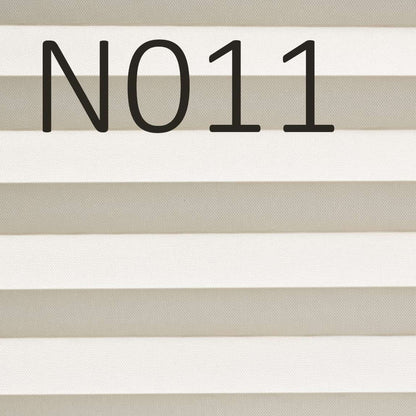 N011 Transparenz 30% PG3