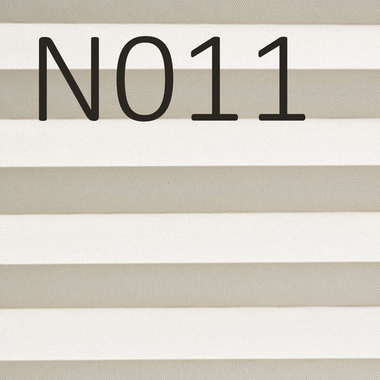 N011 Transparenz 30% PG3