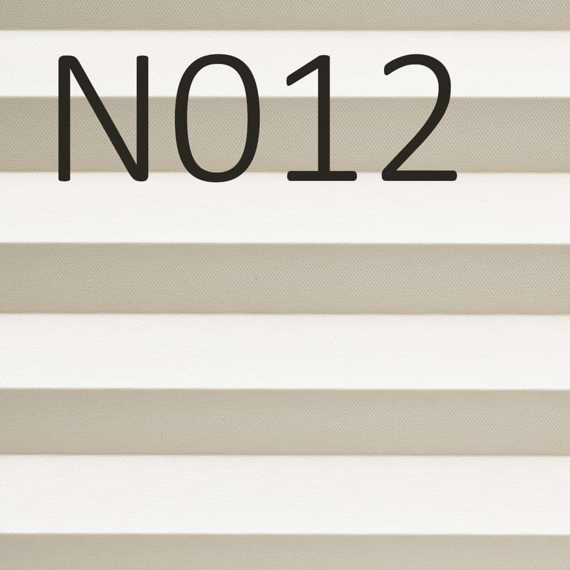 N012.jpg