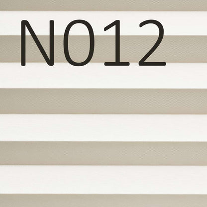 N012.jpg