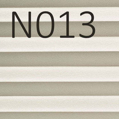 N013 (1).jpg
