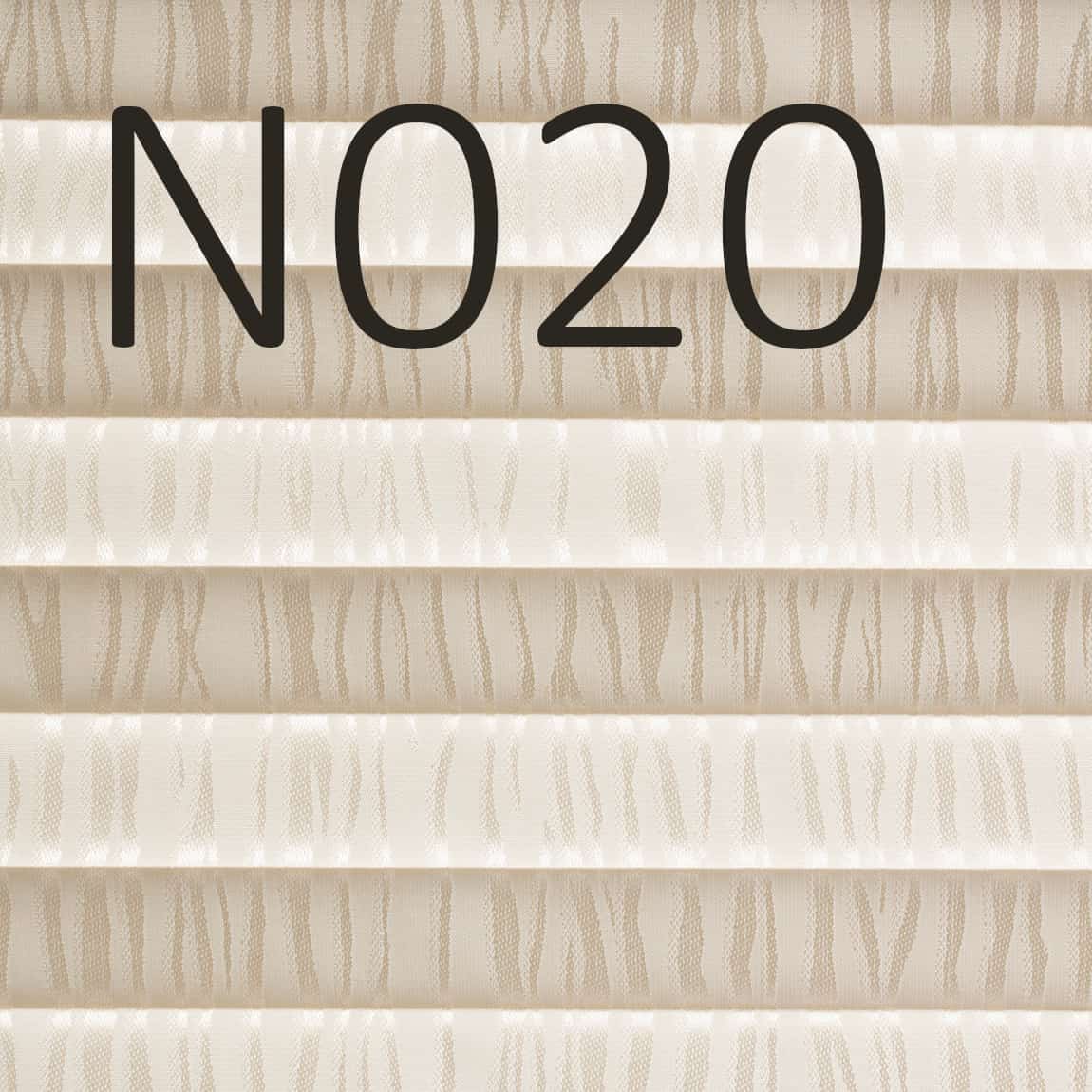 N020.jpg