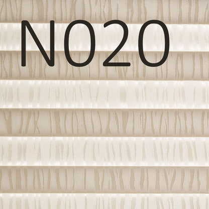 N020.jpg