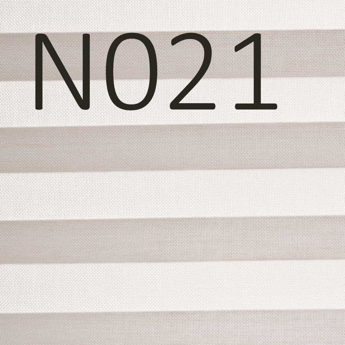 N021.jpg