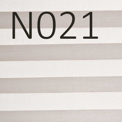 N021.jpg