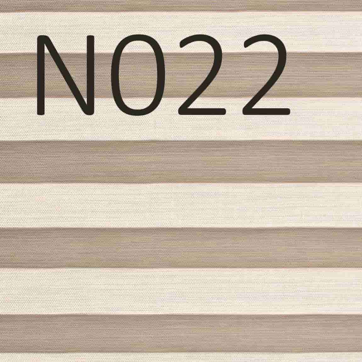 N022.jpg