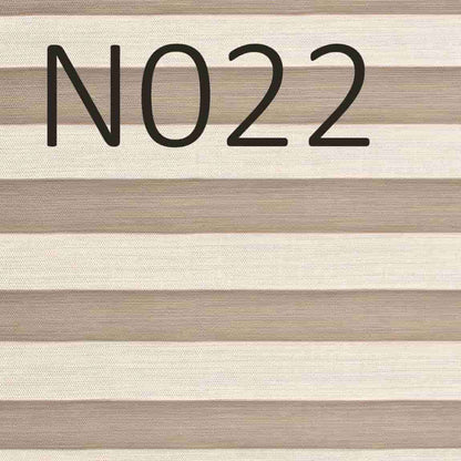 N022.jpg