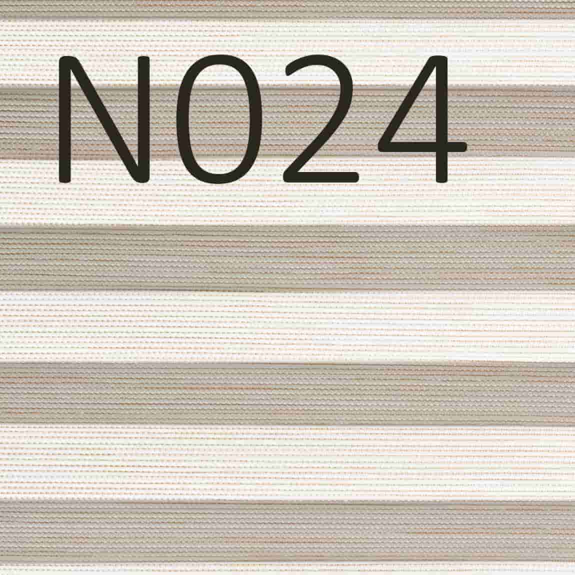 N024.jpg
