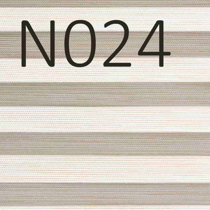 N024.jpg