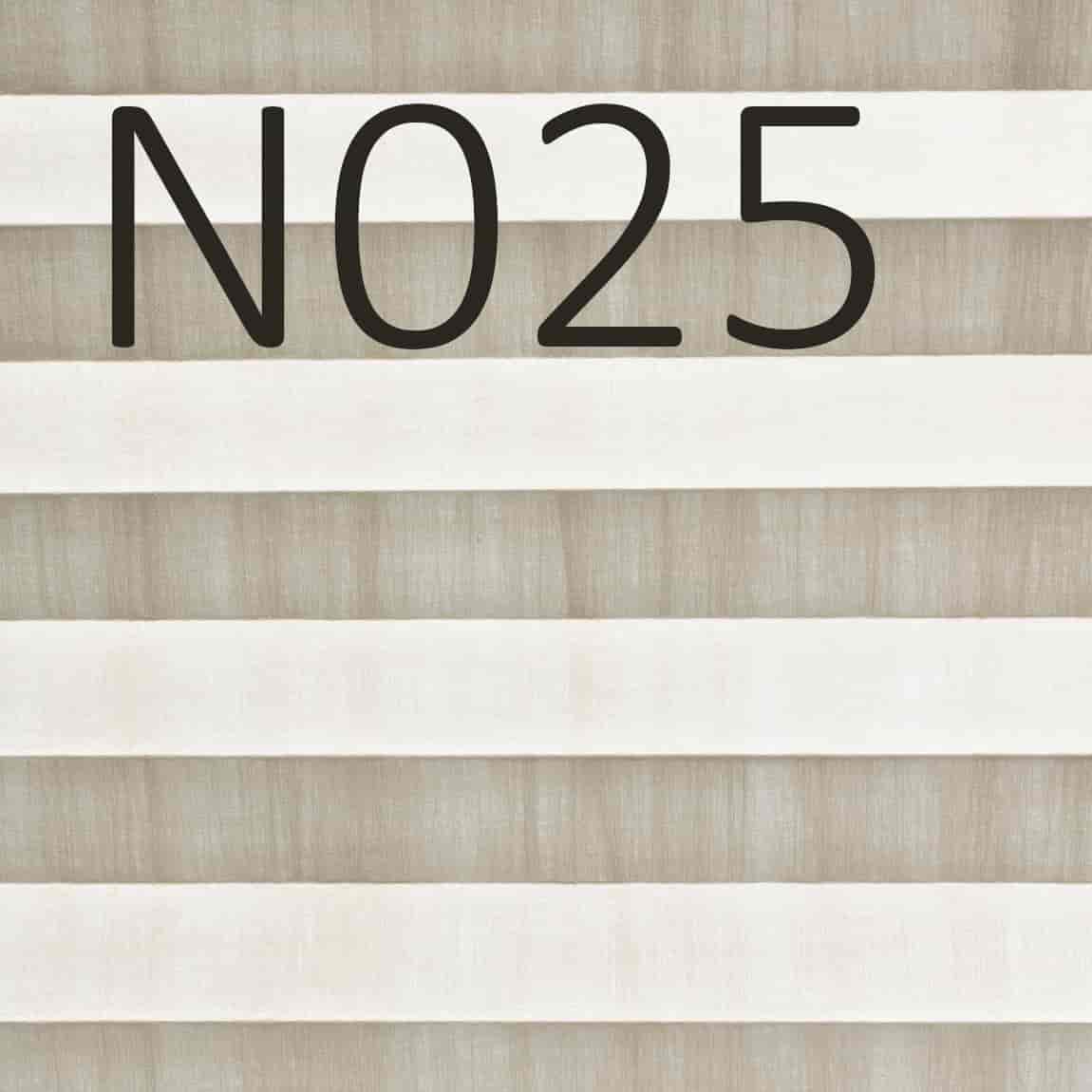 N025.jpg