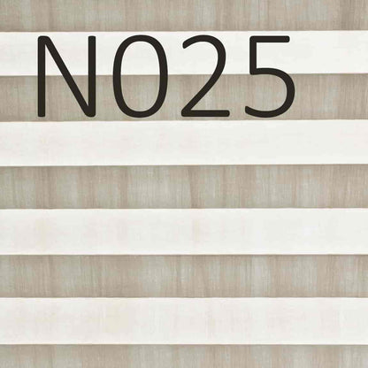 N025.jpg