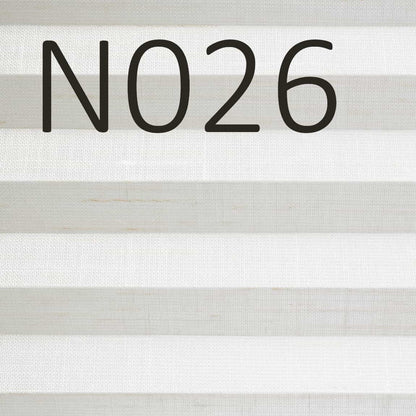 N026	Transparenz	49%	PG	3