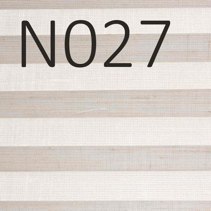 N027.jpg