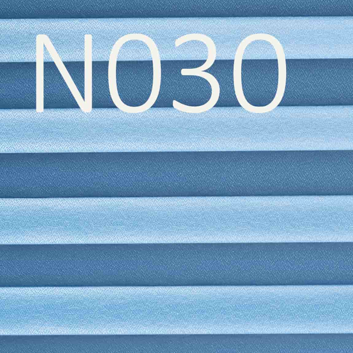 N030 Transparenz 10% PG 0