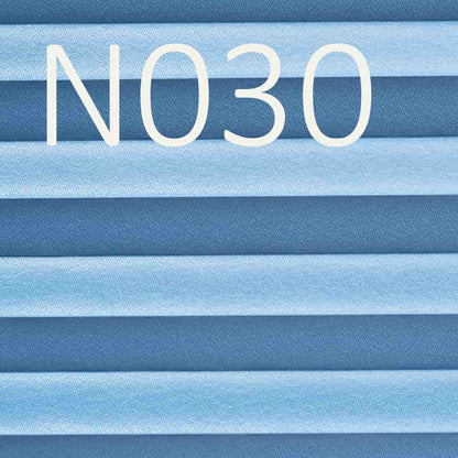 N030 Transparenz 10% PG 0