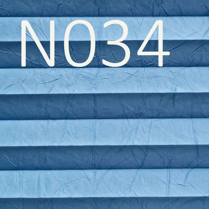 N034 Transparenz 2% PG 2