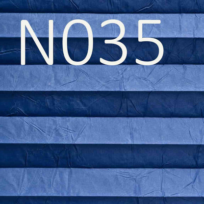 N035 Transparenz 12% PG 2
