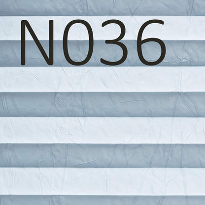 N036 Transparenz 31% PG 2