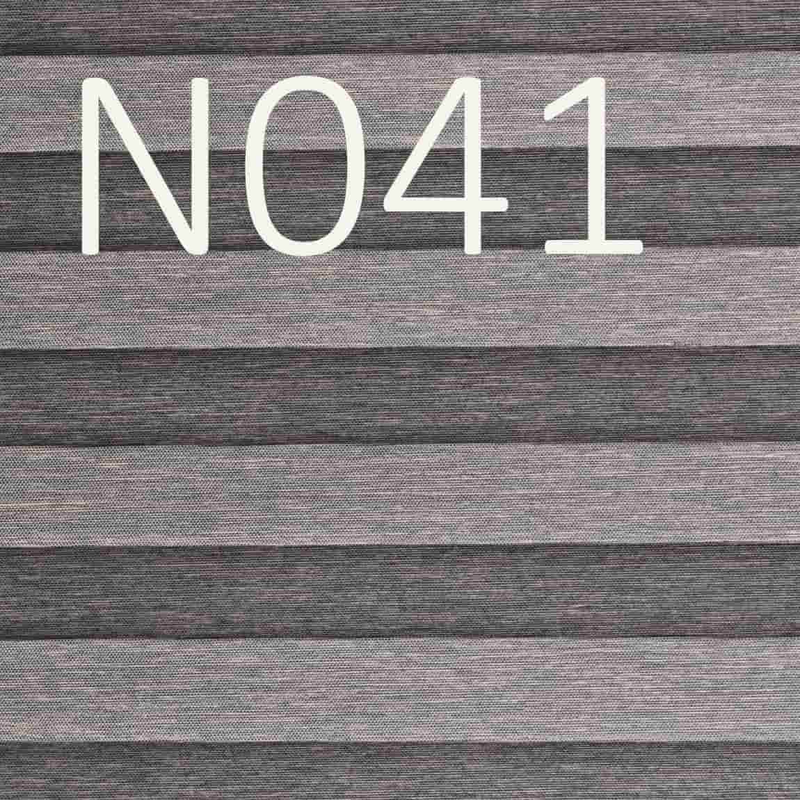 N041 Transparenz 14% PG 3