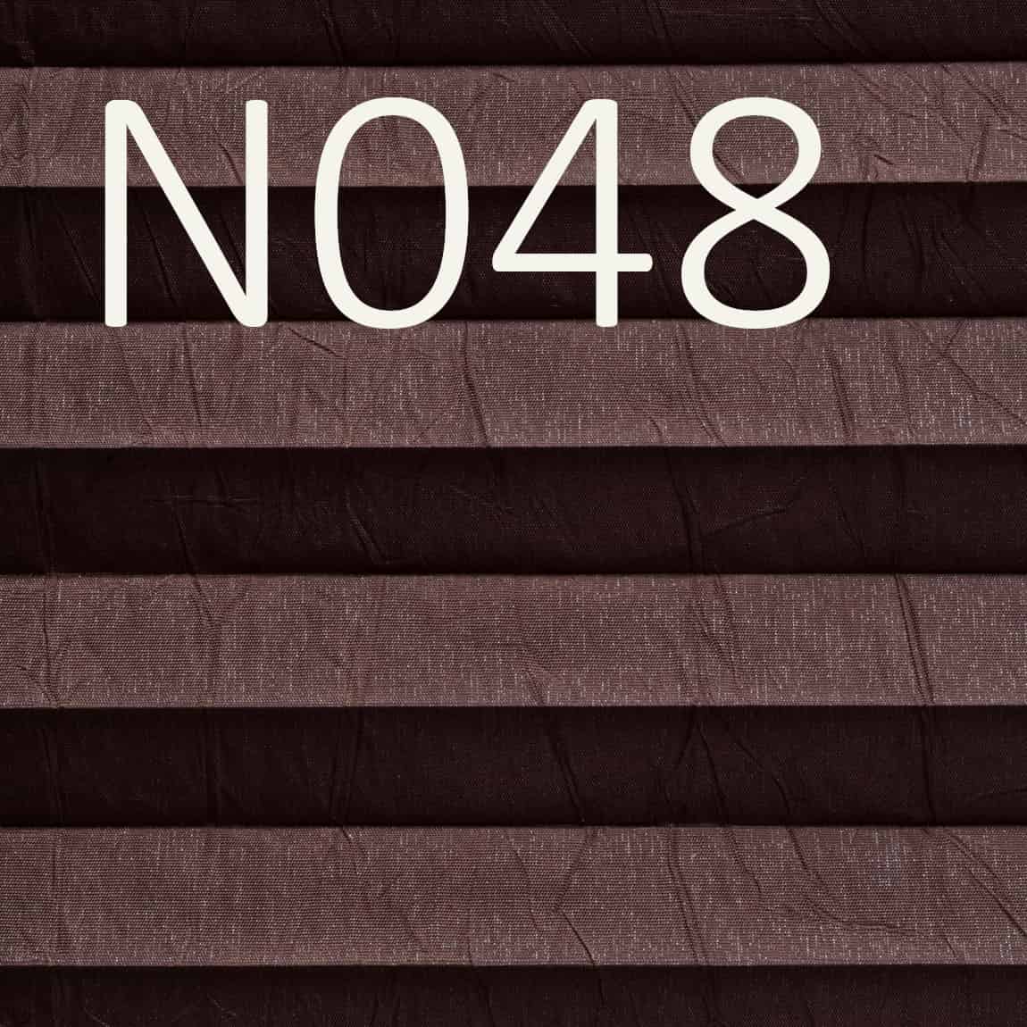 N048 Transparenz 2% PG 2