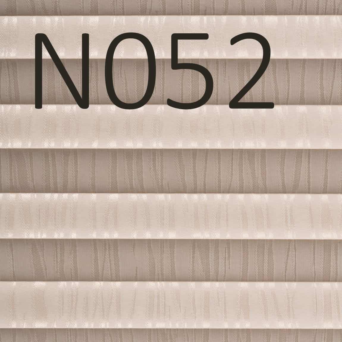 N052 Transparenz % PG 3