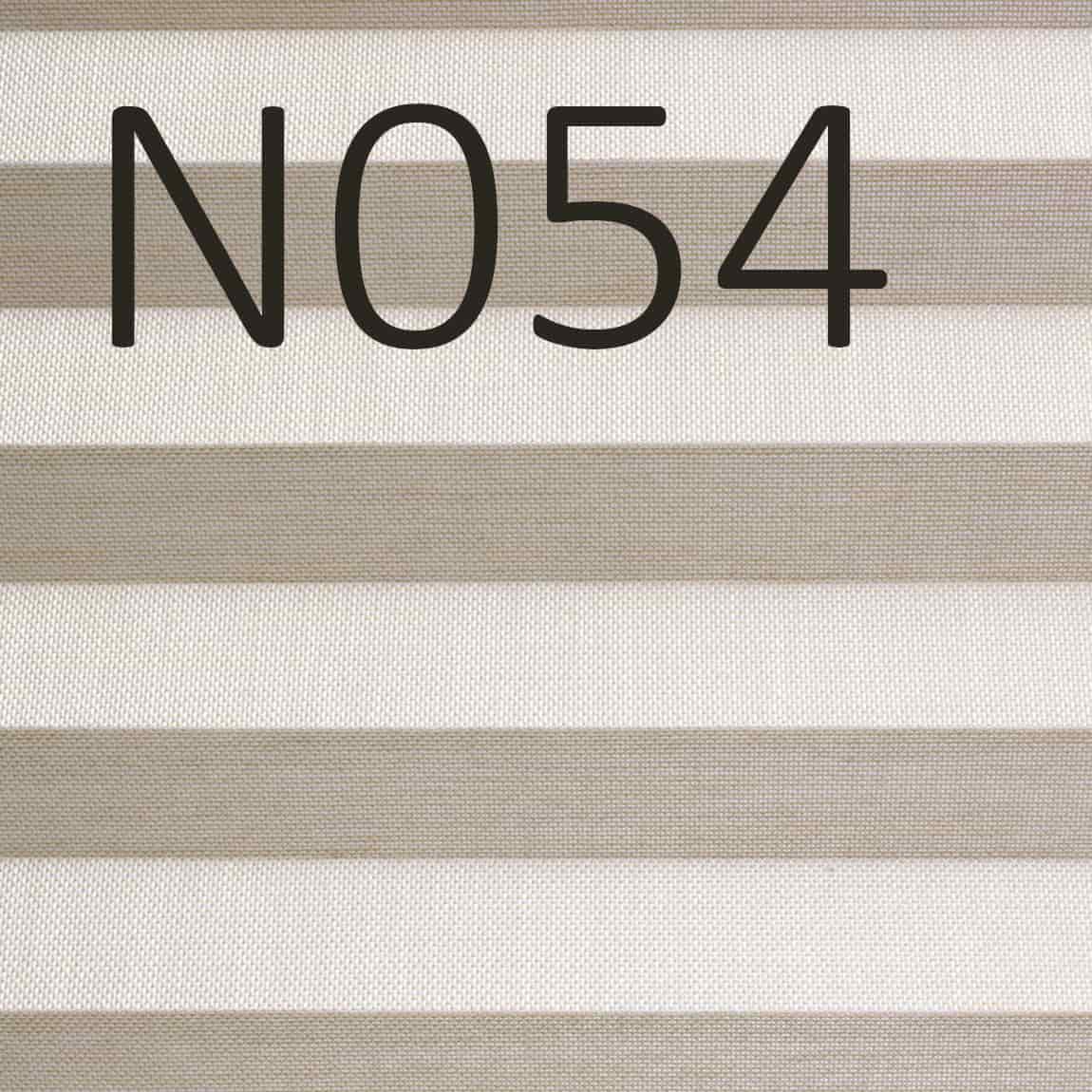 N054 Transparenz 36% PG 3