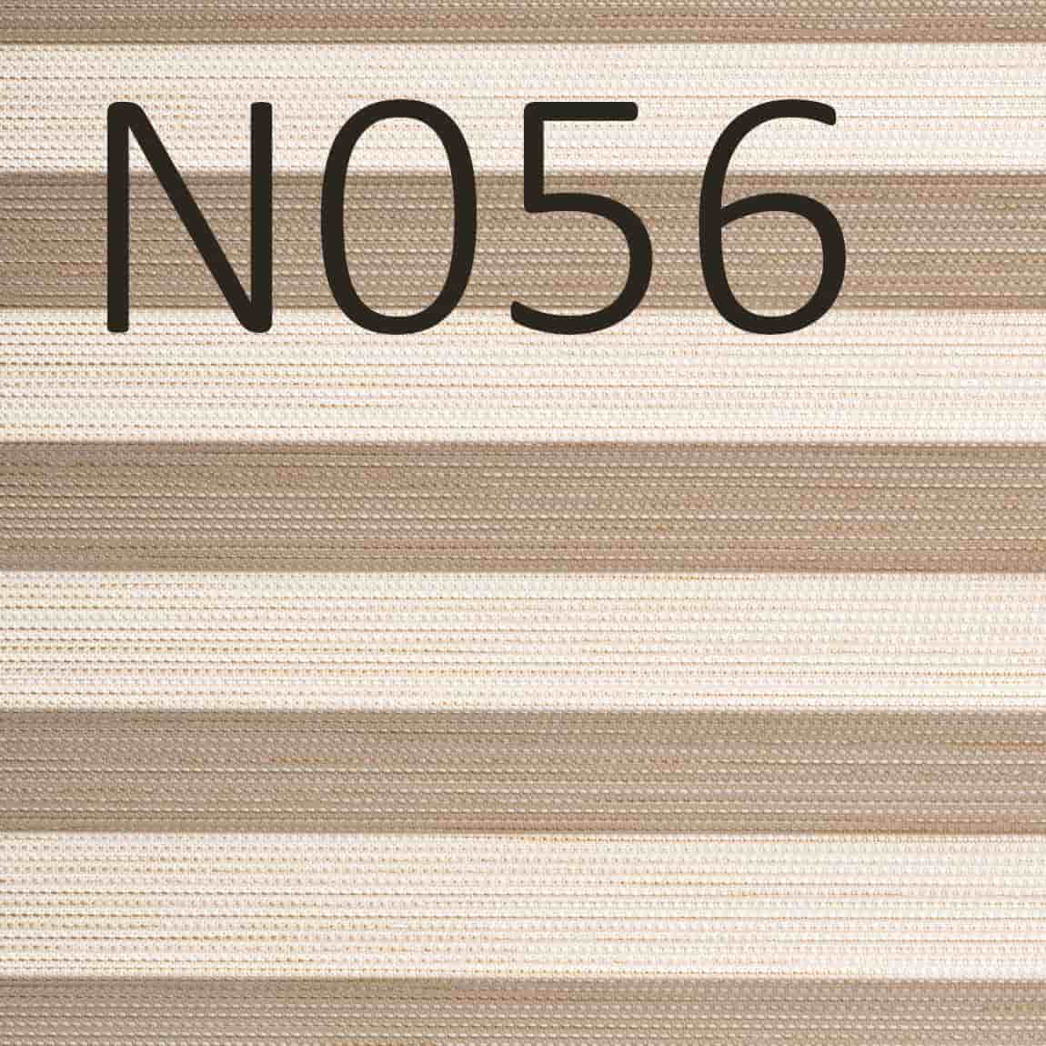 N056.jpg