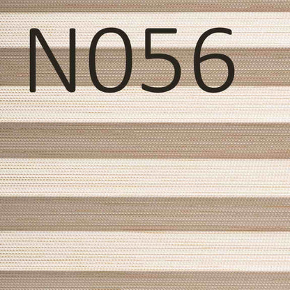 N056.jpg