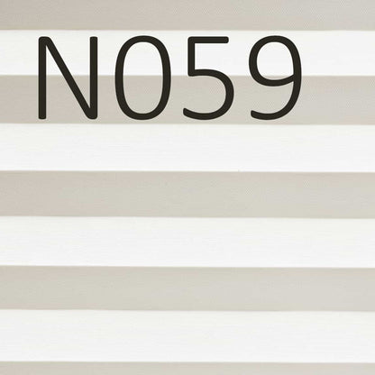 N059	Tansparenz	45%	PG	0