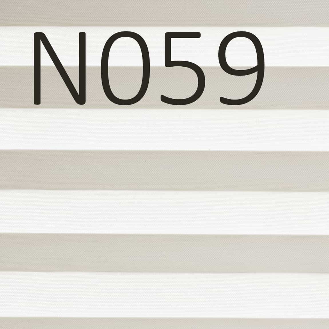 N059	Tansparenz	45%	PG	0