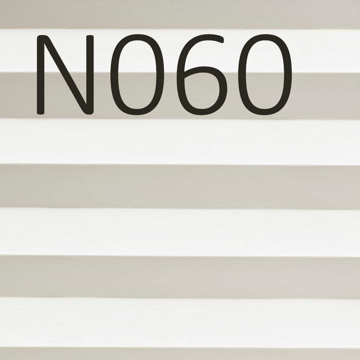 N060	Tansparenz	32%	PG	1