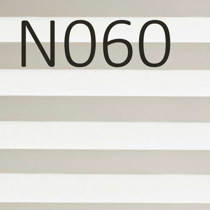 N060	Tansparenz	32%	PG	1