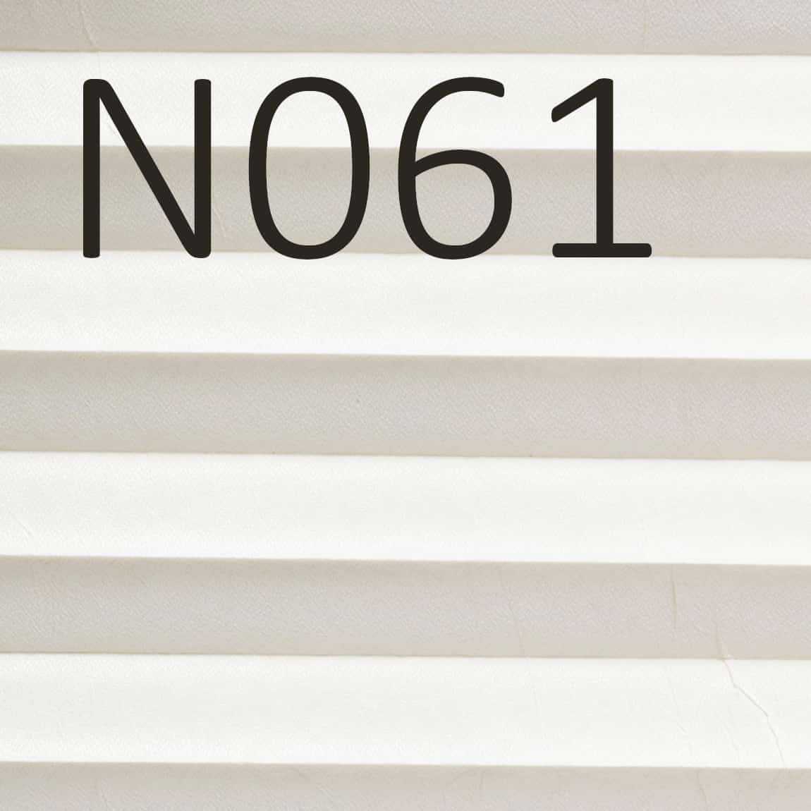 N061.jpg