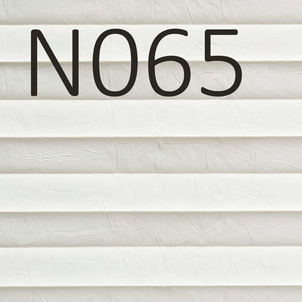 N065.jpg