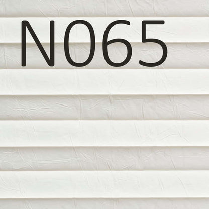 N065.jpg