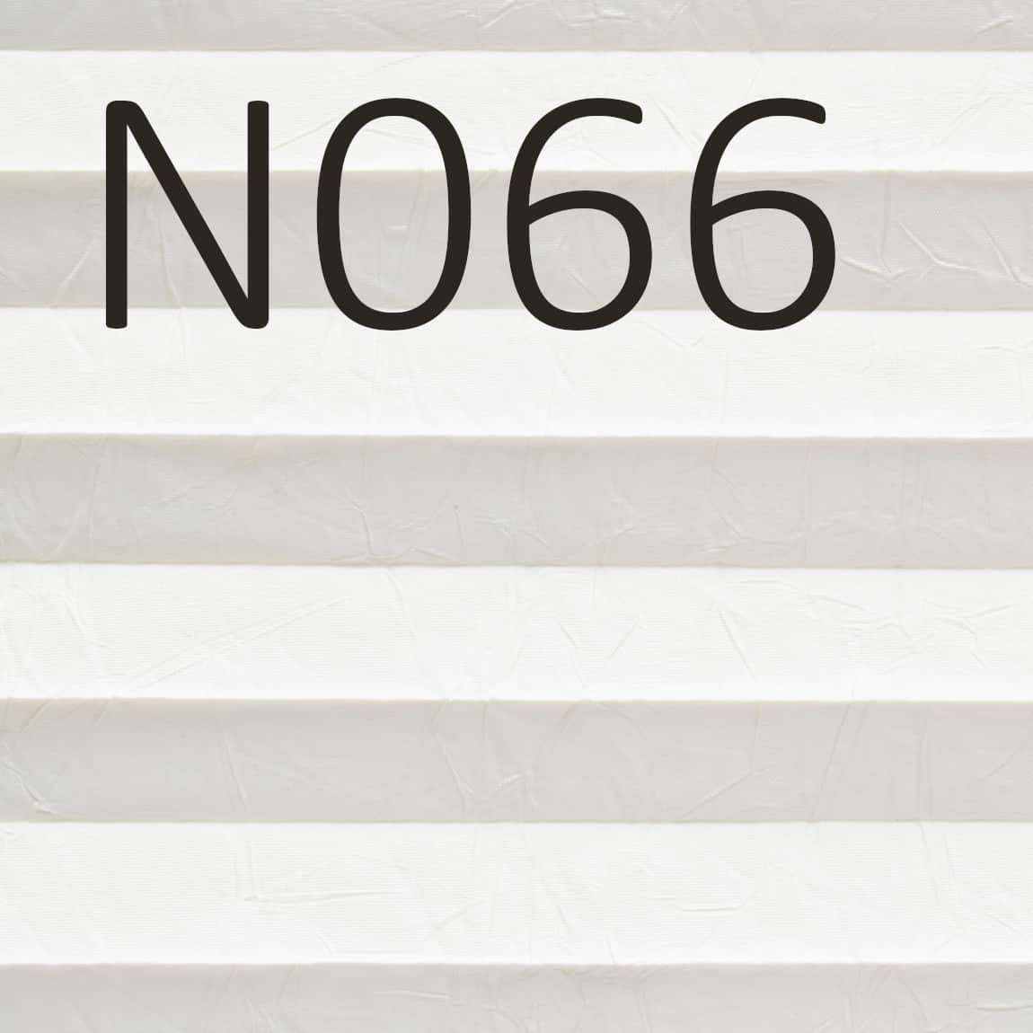 N066	Tansparenz	32%	PG	2