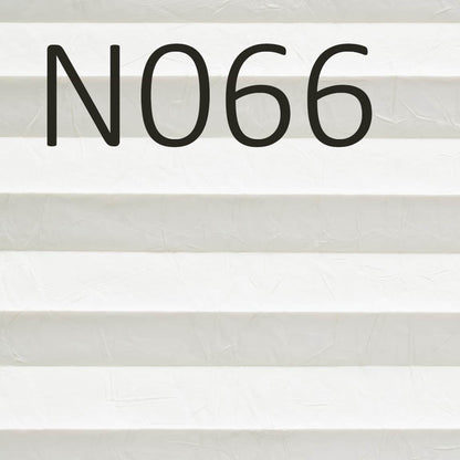 N066	Tansparenz	32%	PG	2