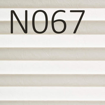 N067.jpg