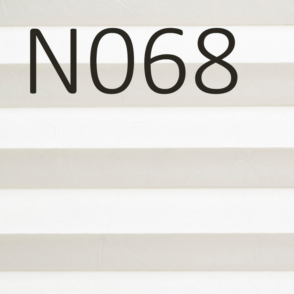 N068	Tansparenz	35%	PG	2