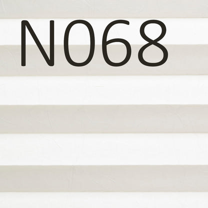 N068	Tansparenz	35%	PG	2