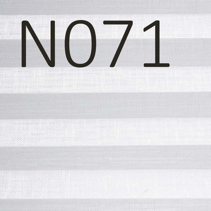 N071	Tansparenz	58%	PG	4