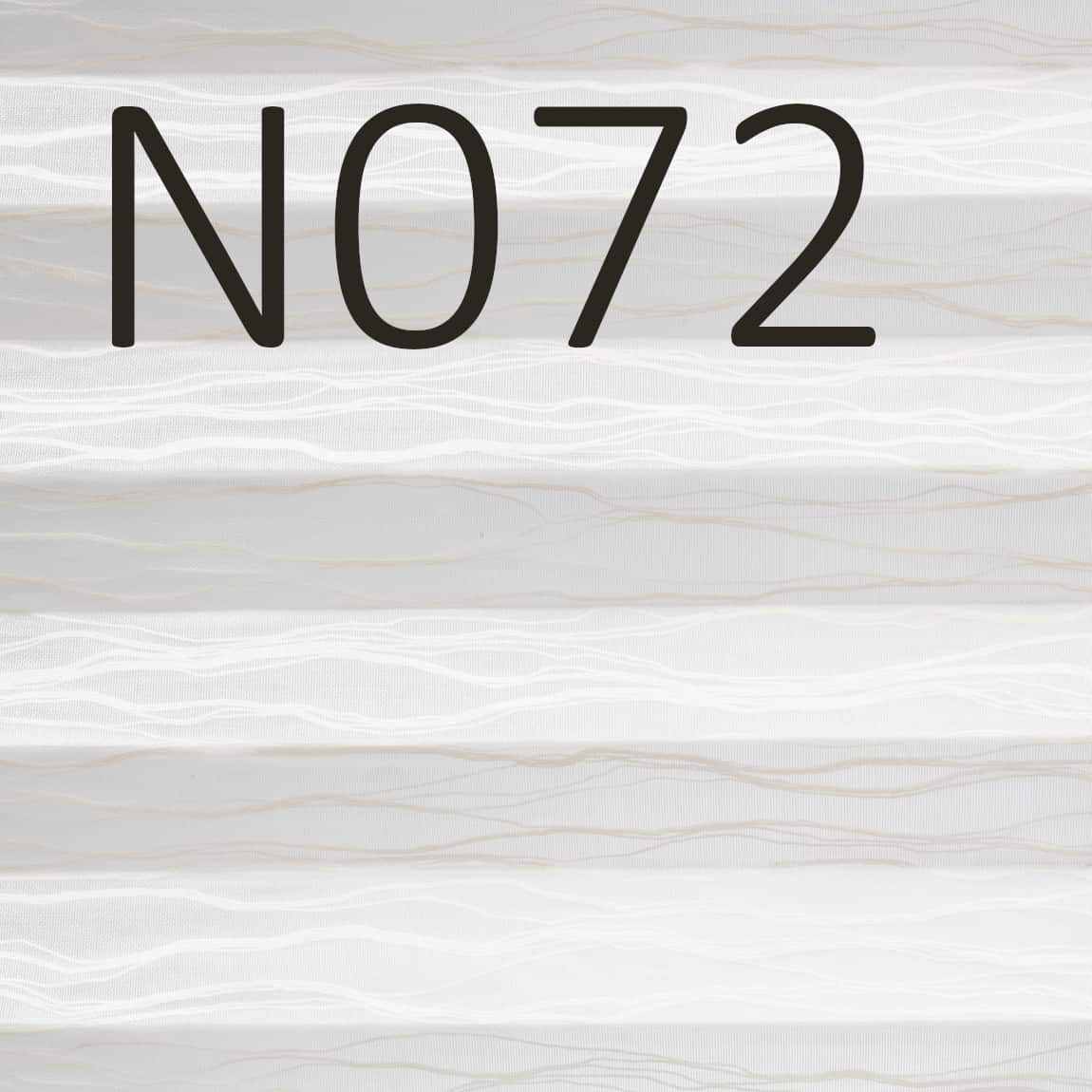 N072.jpg