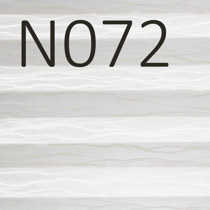 N072.jpg