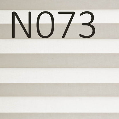 N073	Transparenz	44%	PG	1