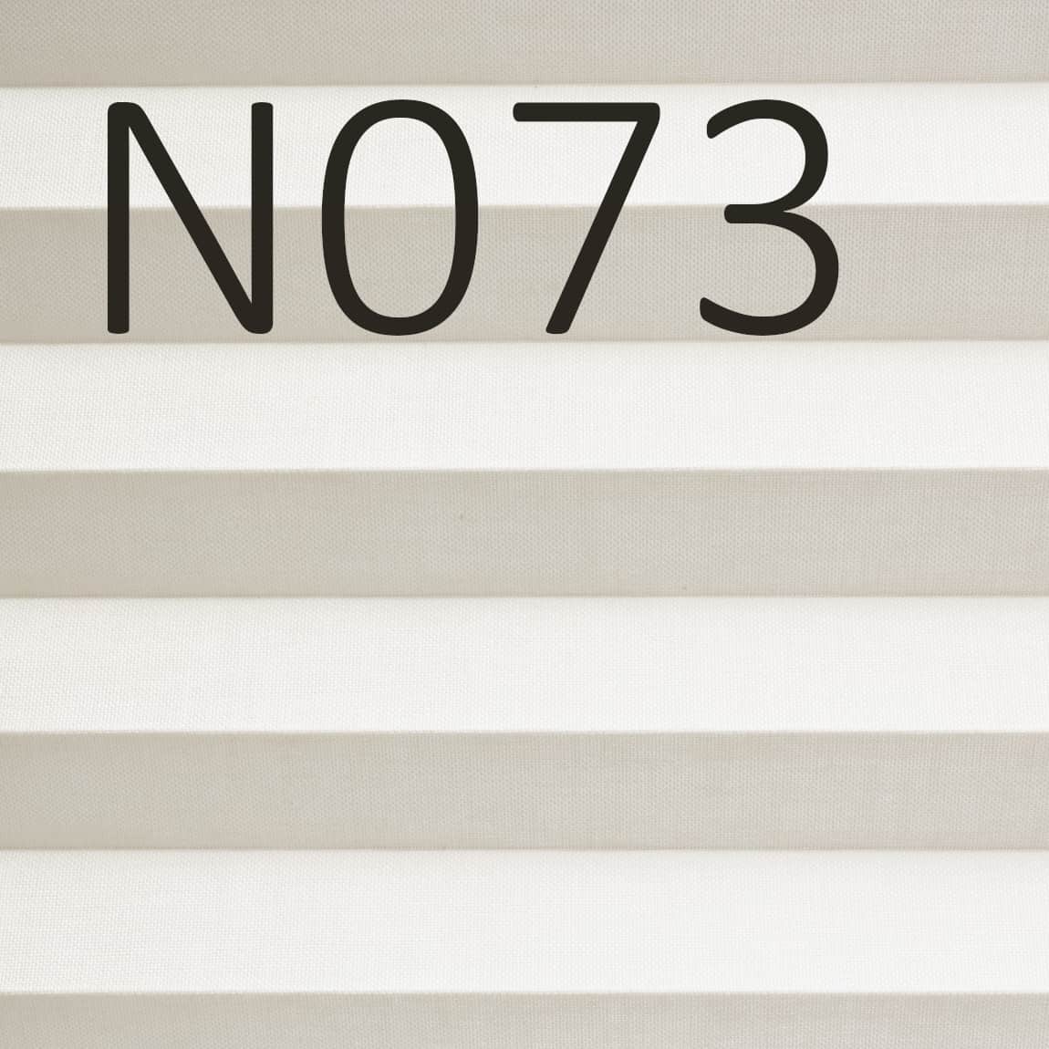 N073	Tansparenz	44%	PG	1