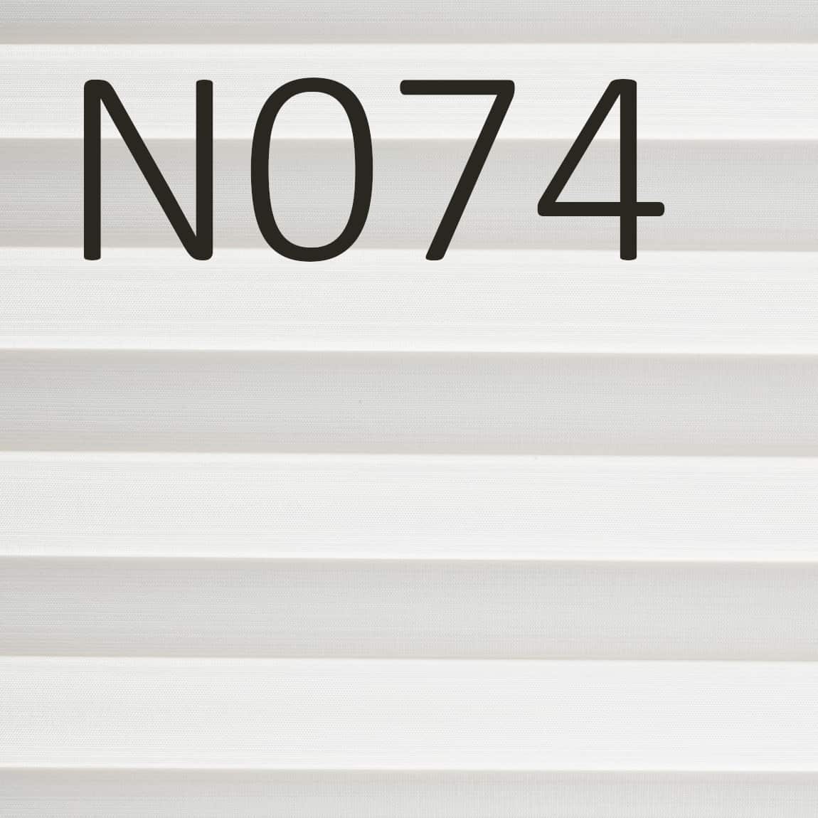 N074.jpg