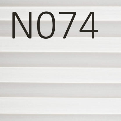 N074.jpg